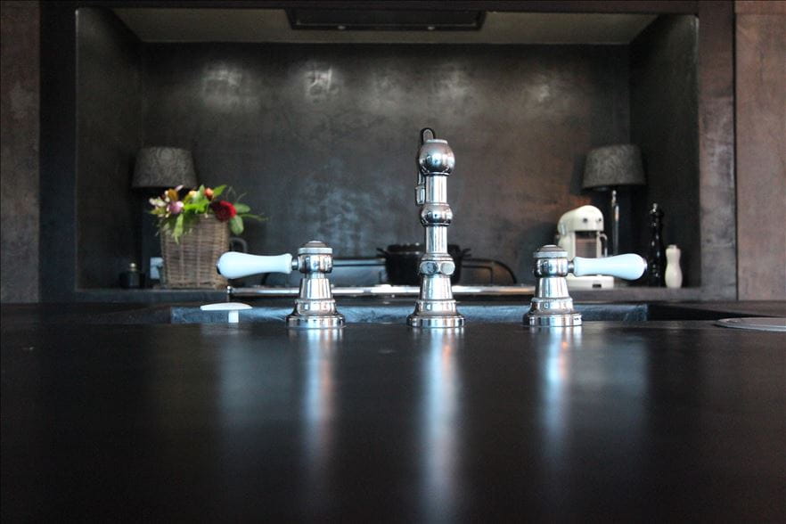 Rogita heading image